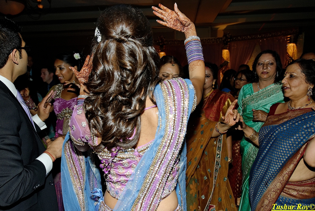 PAYAL_WEDDING-tr Image_1707.jpg